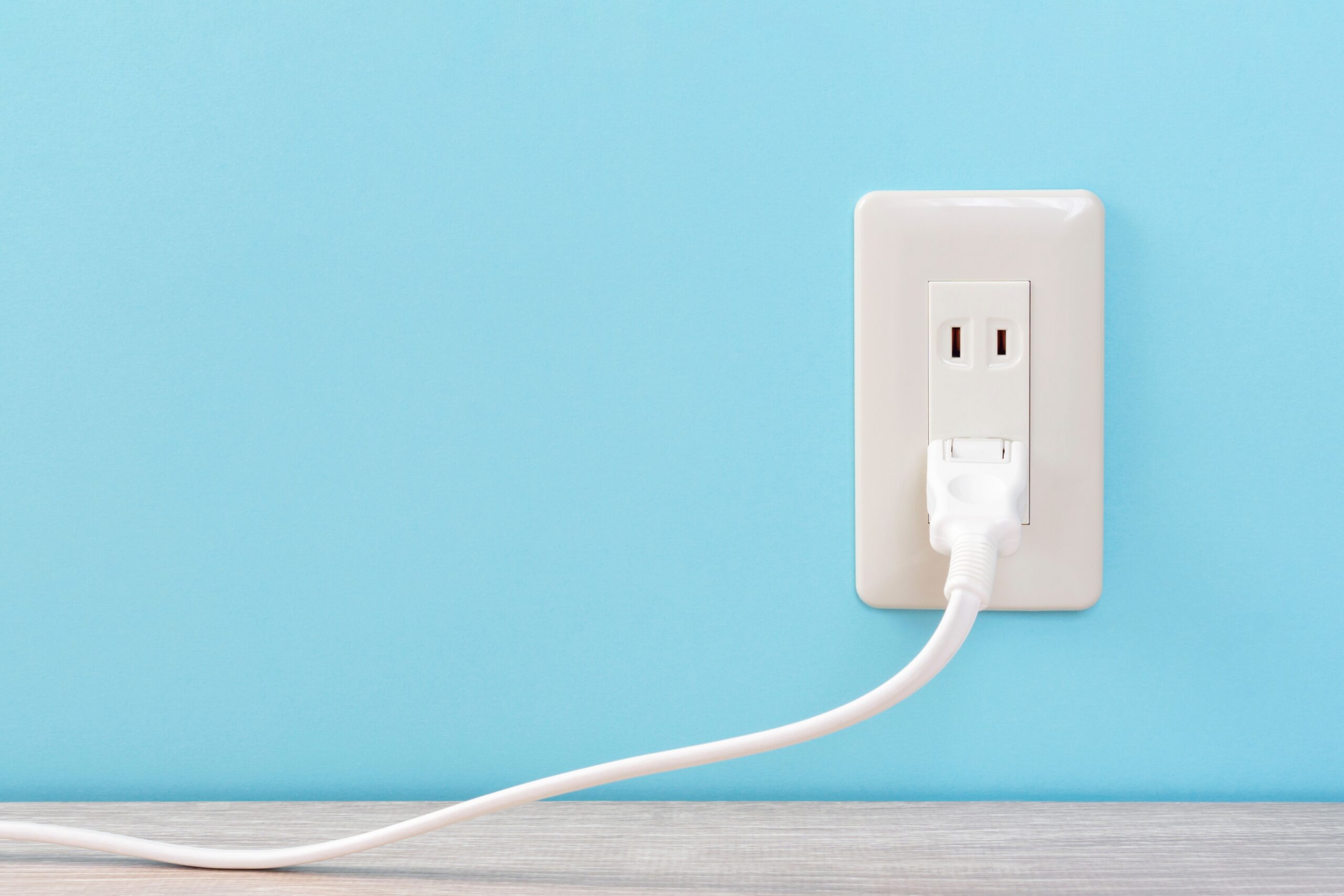 これを知っていれば安心！家庭の電気を賢く使うための安全テクニック10選
